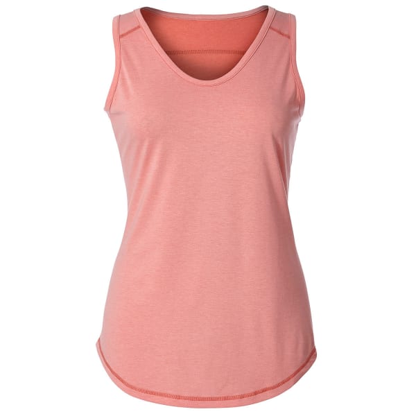 ROYAL ROBBINS Women's Flip Tank Top