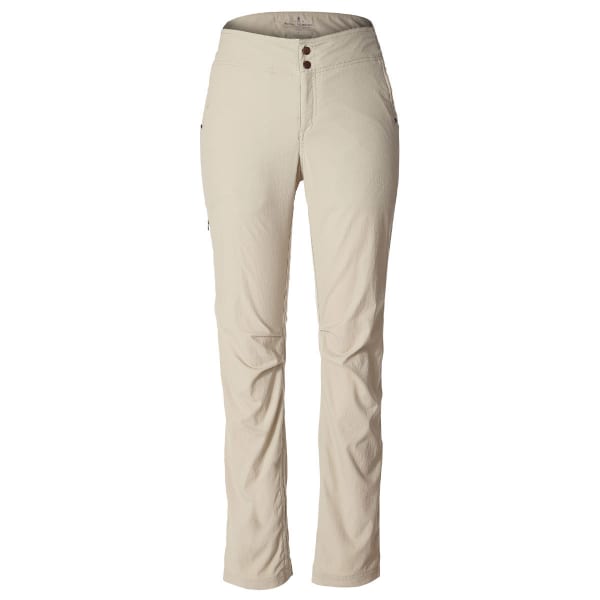 ROYAL ROBBINS Women's Jammer II Pants