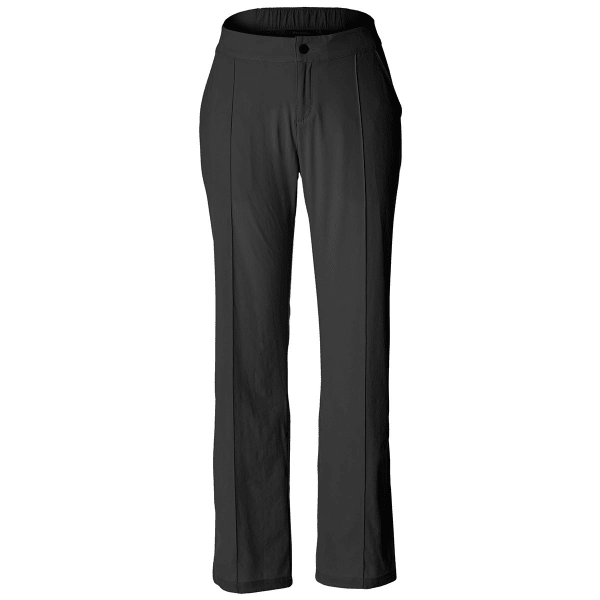 ROYAL ROBBINS Women's Spotless Traveler Pants