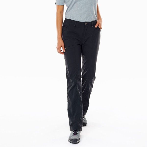 ROYAL ROBBINS Women's Bug Barrier Discovery III Pants