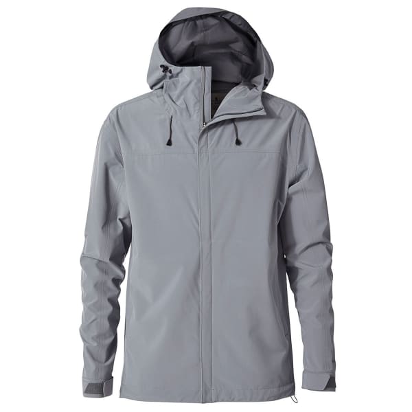 ROYAL ROBBINS Men's Oakham Waterproof Jacket