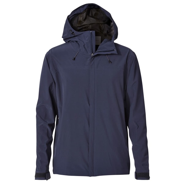 ROYAL ROBBINS Men's Oakham Waterproof Jacket