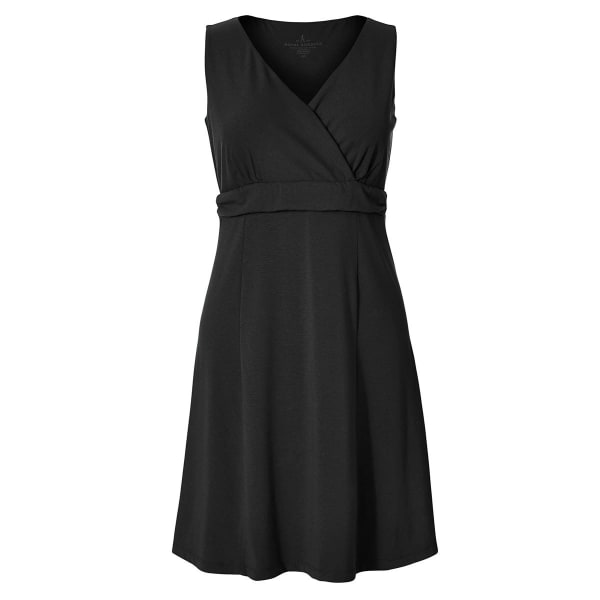 ROYAL ROBBINS Women's All-Around Dress