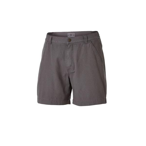 ROYAL ROBBINS Men's 6 in. Billy Goat Shorts