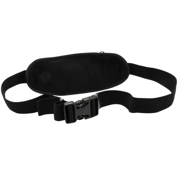 KARRIMOR Audio Belt