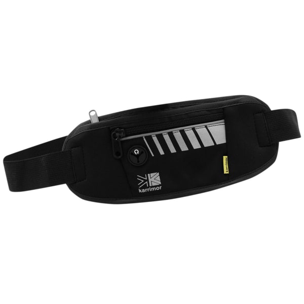 KARRIMOR Audio Belt