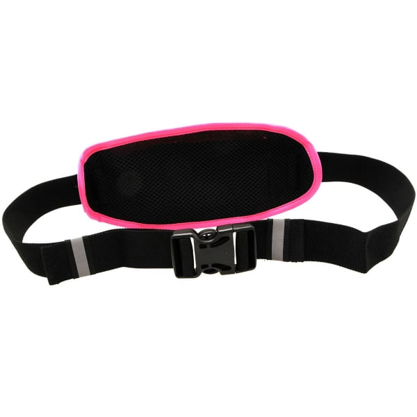 KARRIMOR Audio Belt