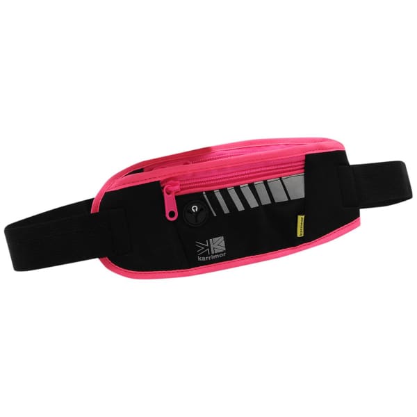 KARRIMOR Audio Belt