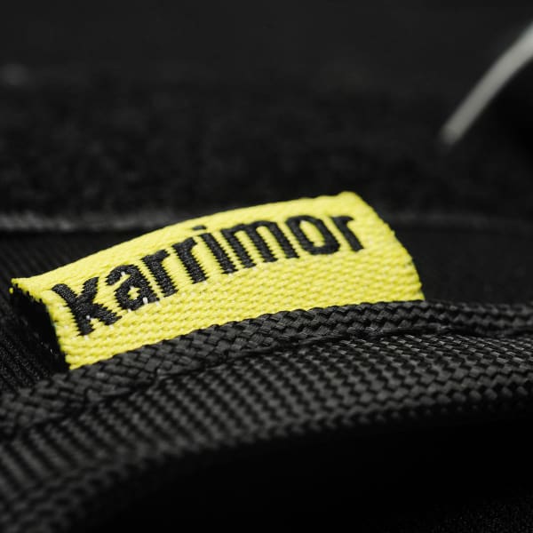 KARRIMOR Phone Armband