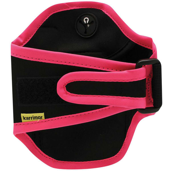 KARRIMOR Phone Armband