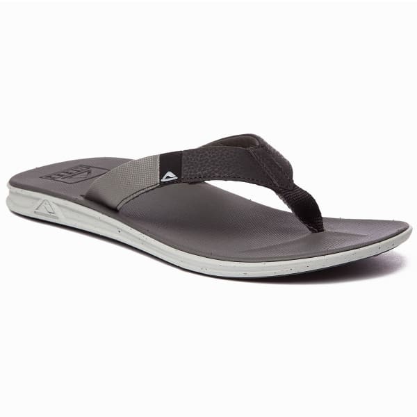 REEF Men's Slammed Rover Sandals