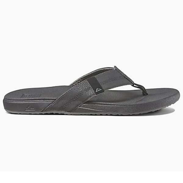 REEF Men's Cushion Bounce Phantom Sandals