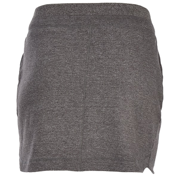 EMS Women's Canyon Knit Skirt