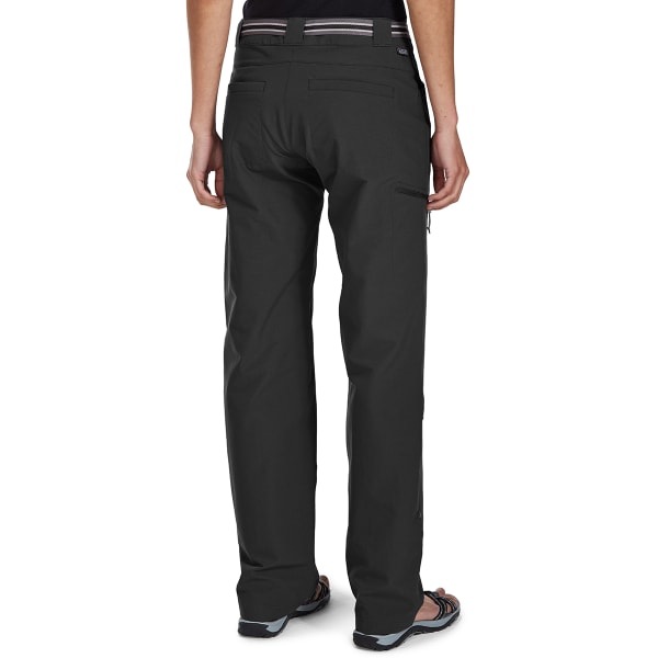 EMS Women's Compass Trek Pants