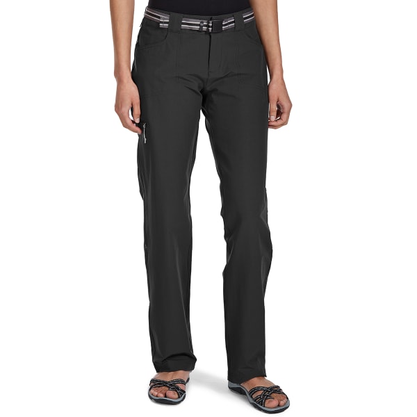 EMS Women's Compass Trek Pants