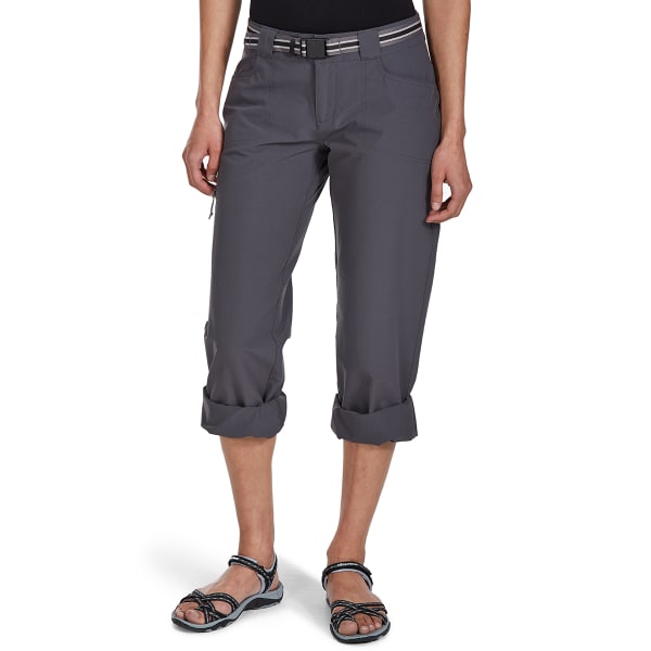 EMS Women's Hiking Pants  EMS - Eastern Mountain Sports