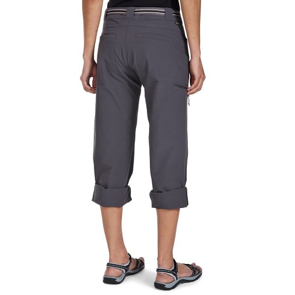 EMS Women's Compass Trek Pants