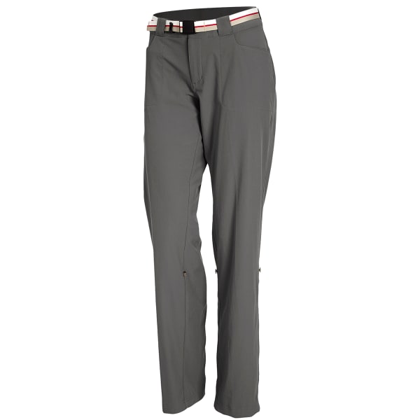 EMS Women's Compass Trek Pants