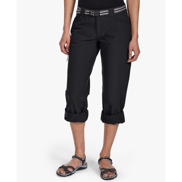 EMS Women's Compass Trek Pants