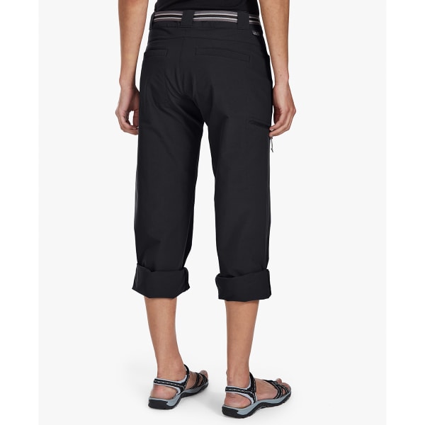 EMS Women's Compass Trek Pants