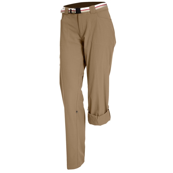 EMS Women's Compass Trek Pants