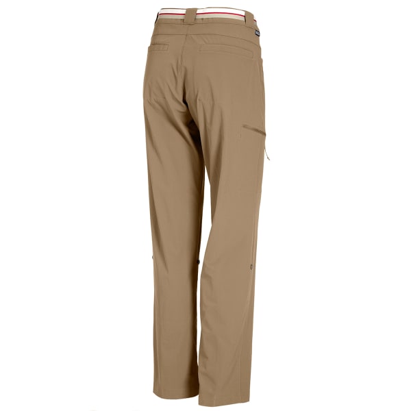 EMS Women's Compass Trek Pants