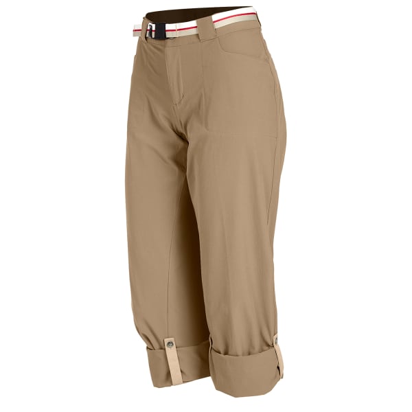 EMS Women's Compass Trek Pants