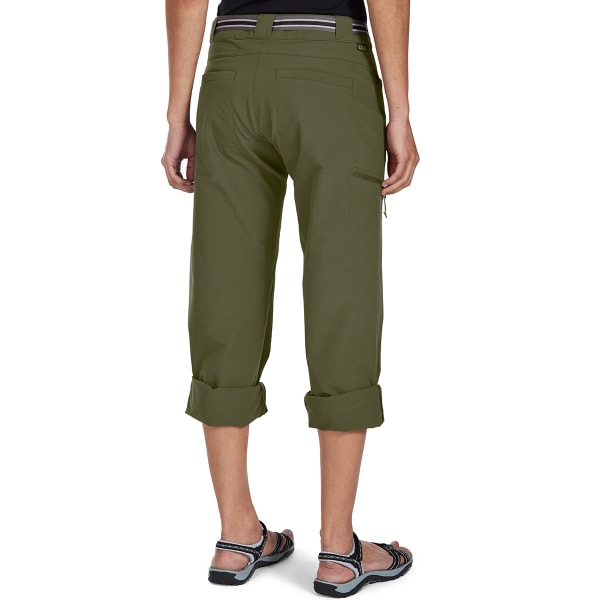 EMS Women's Compass Trek Pants