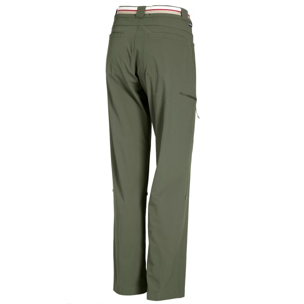 EMS Women's Compass Trek Pants