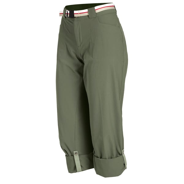 EMS Women's Compass Trek Pants