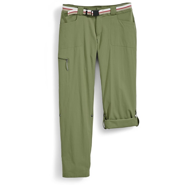 EMS Women's Compass Trek Pants