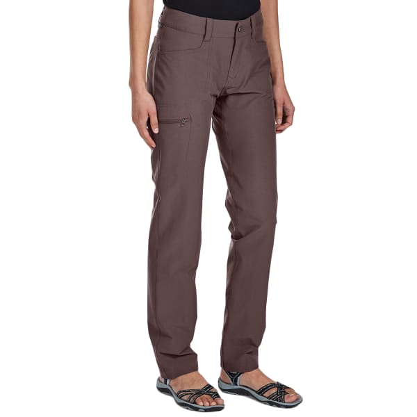 EMS Women's Compass Slim Pants