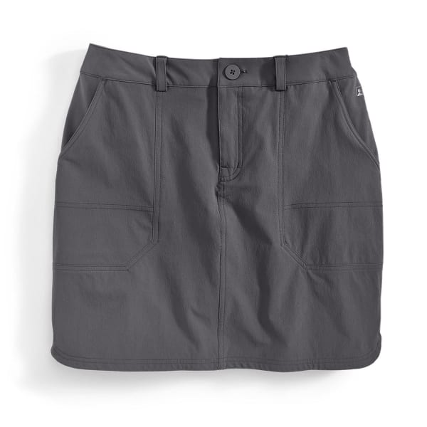 EMS Women's Compass Skort - Eastern Mountain Sports