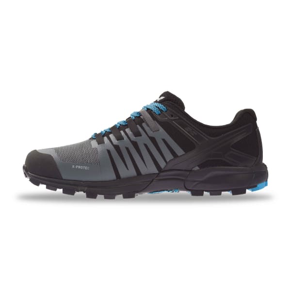 INOV-8 Men's Roclite 315 Trail Running Shoes