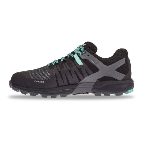 inov8 roclite 315 womens