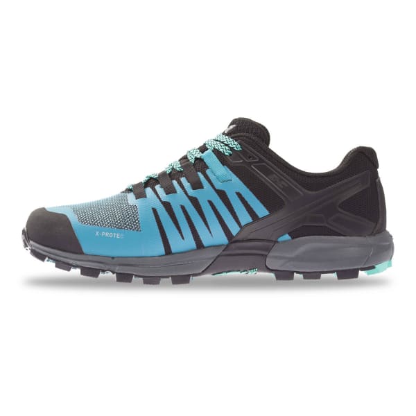 INOV-8 Women's Roclite 315 Trail Running Shoes