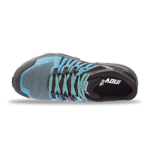 INOV-8 Women's Roclite 315 Trail Running Shoes