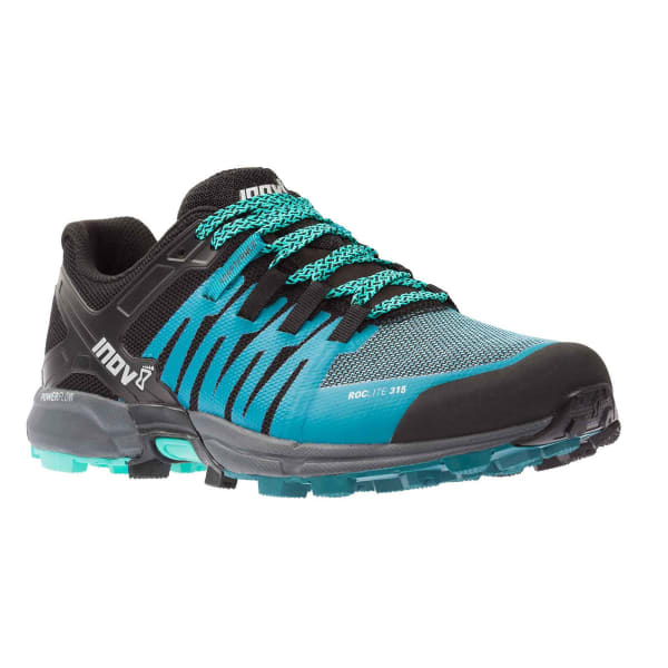 INOV-8 Women's Roclite 315 Trail Running Shoes