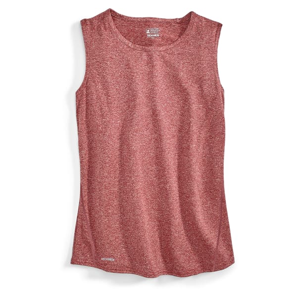 EMS Women's Techwick Essence Muscle Tank