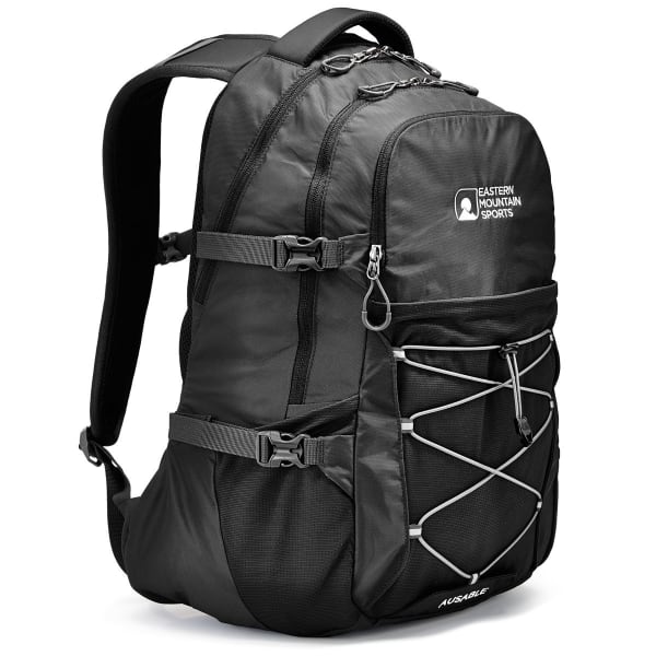 EMS Ausable Daypack