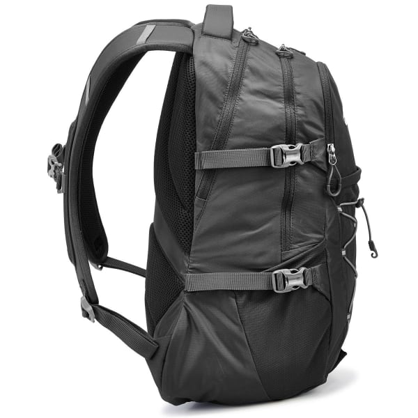 ems packable daypack