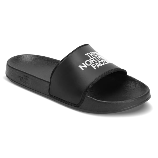 THE NORTH FACE Women's Base Camp II Slides