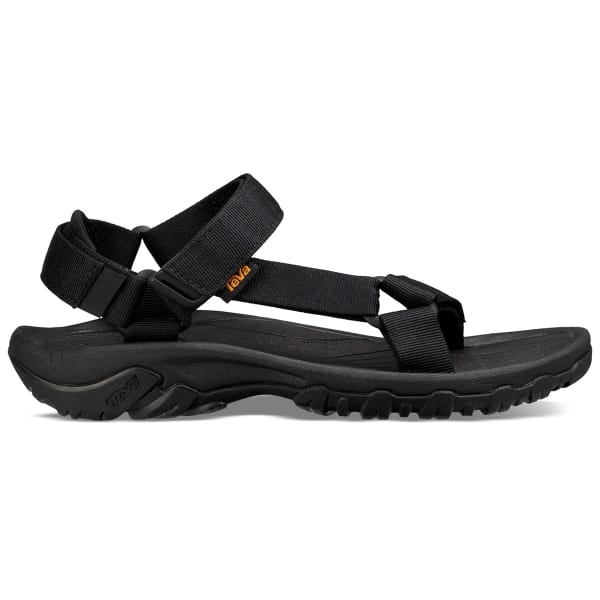 TEVA Men's Hurricane 4 Sandals