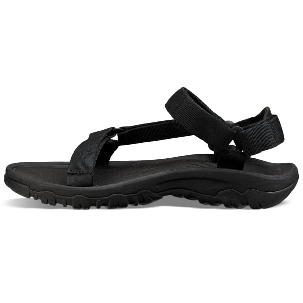 TEVA Men's Hurricane 4 Sandals