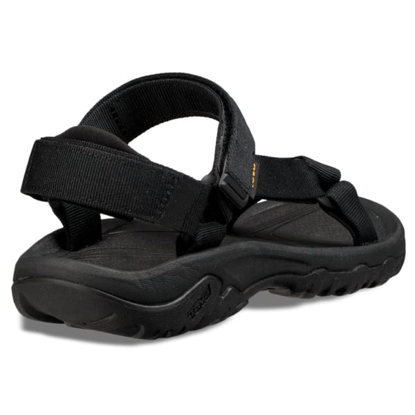 TEVA Men's Hurricane 4 Sandals