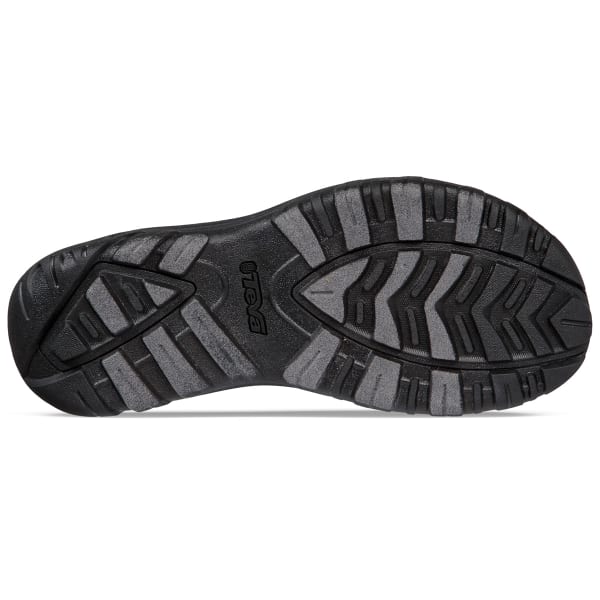 TEVA Men's Hurricane 4 Sandals