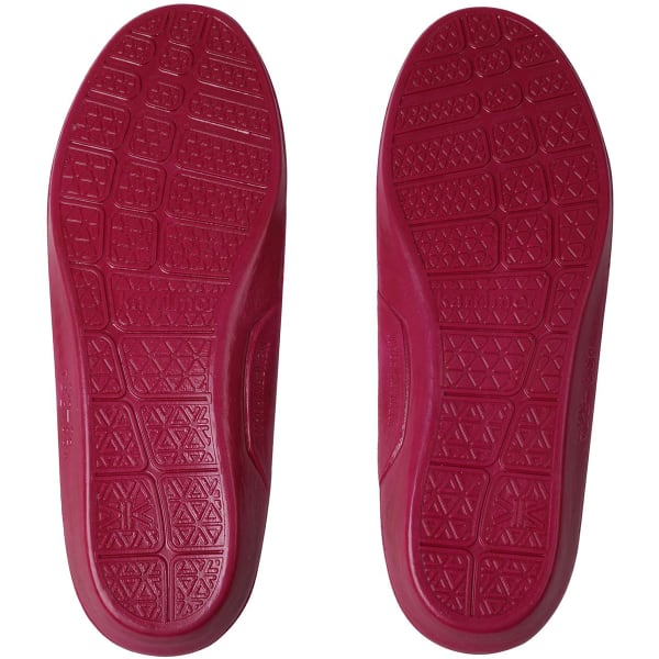 KARRIMOR Women's Memory Foam Soft Insoles