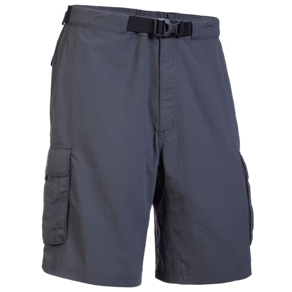 EMS Men's Camp Cargo Shorts