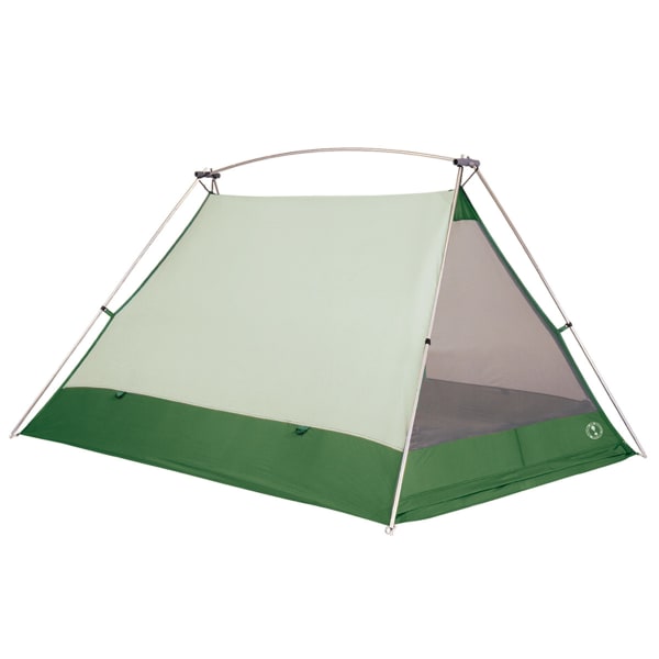 EUREKA Timberline 2 Person Tent