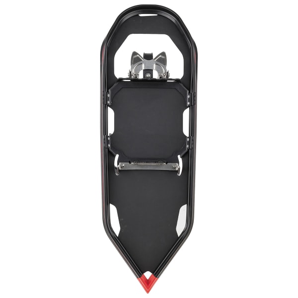 LOUIS GARNEAU Phenom Snowshoes, Size 722